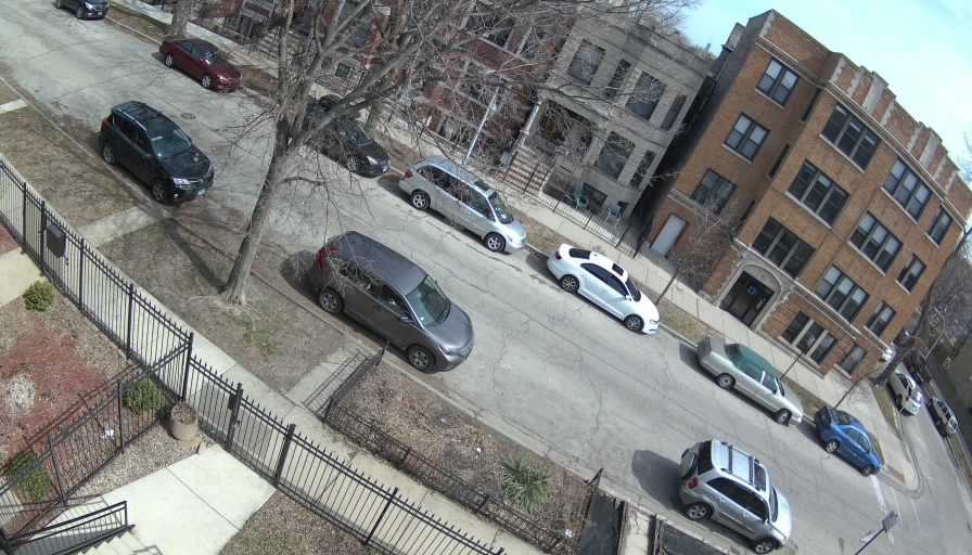 Reolink Camera One_00_Reolink Home Hub One_20260325132012.jpg